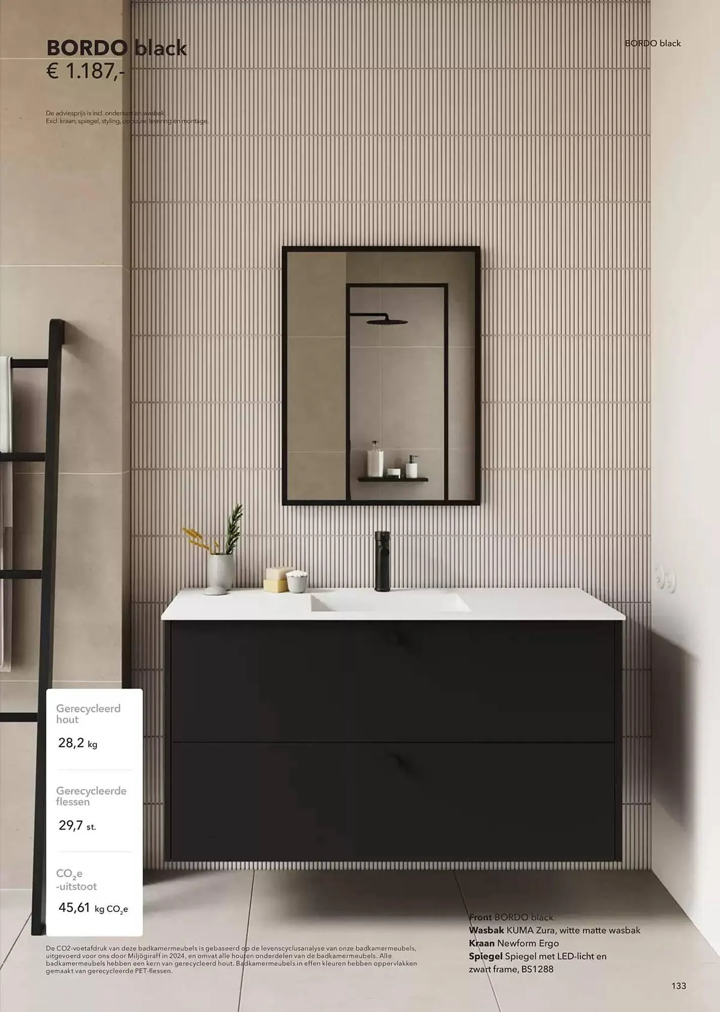 Kvik folder van 20 januari tot 30 juni 2025 - folder pagina 133