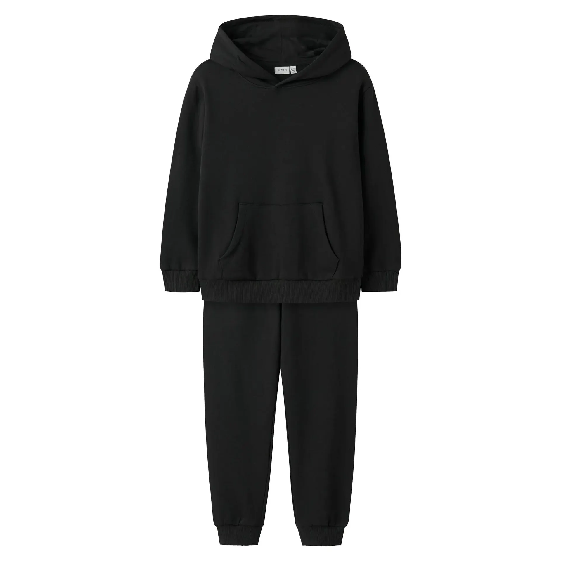 Vian Sweat Set Junior