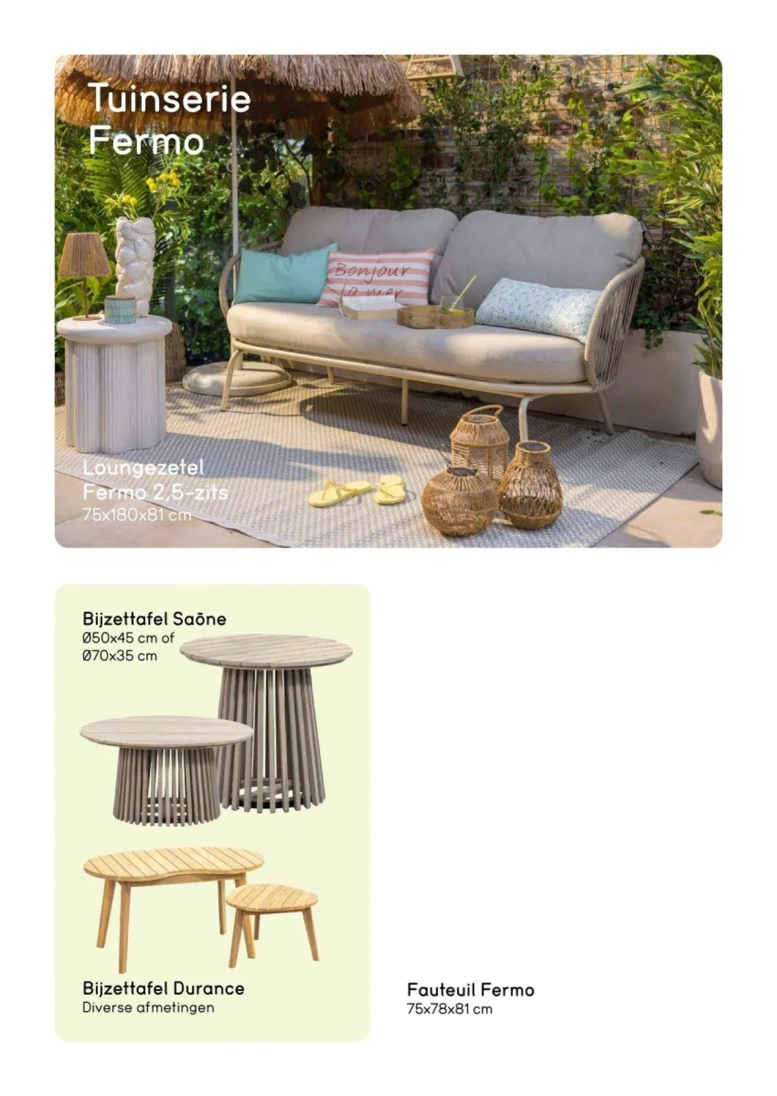 Leen Bakker folder tot 31.12.2025 van 23 oktober tot 31 december 2025 - folder pagina 6