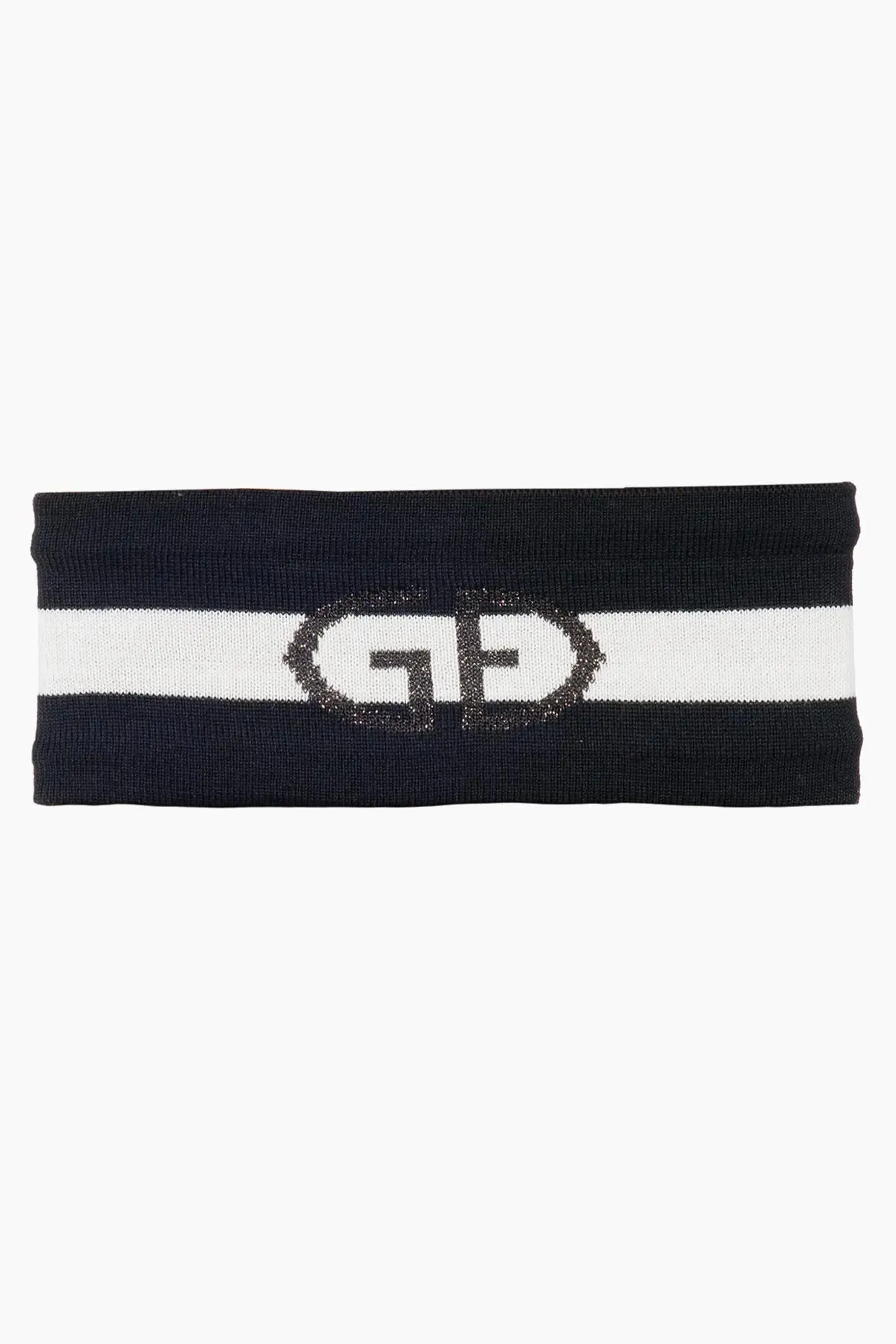 GOLDBERGH PASCALLE HEADBAND