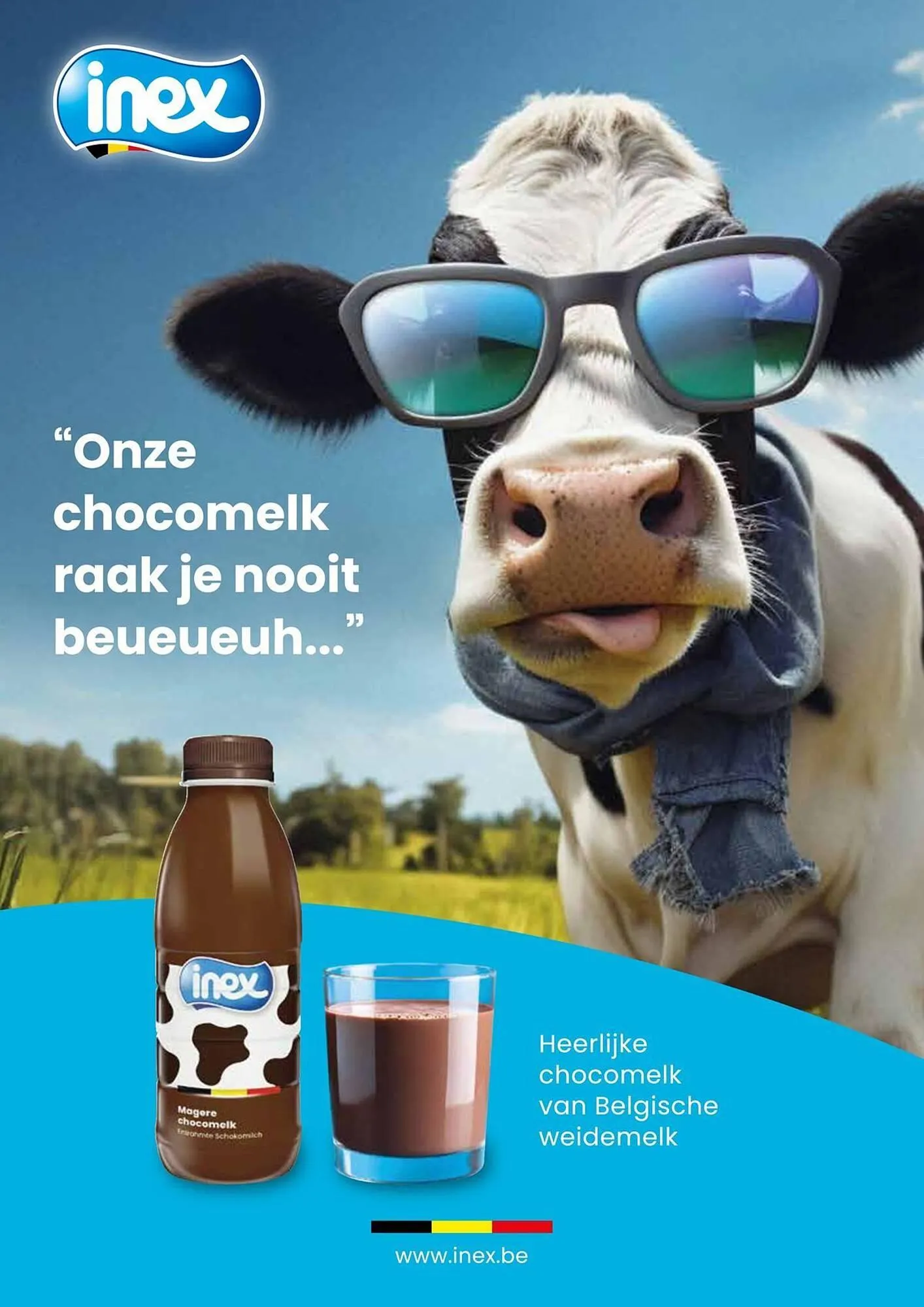 Alvo folder van 8 oktober tot 30 november 2025 - folder pagina 54