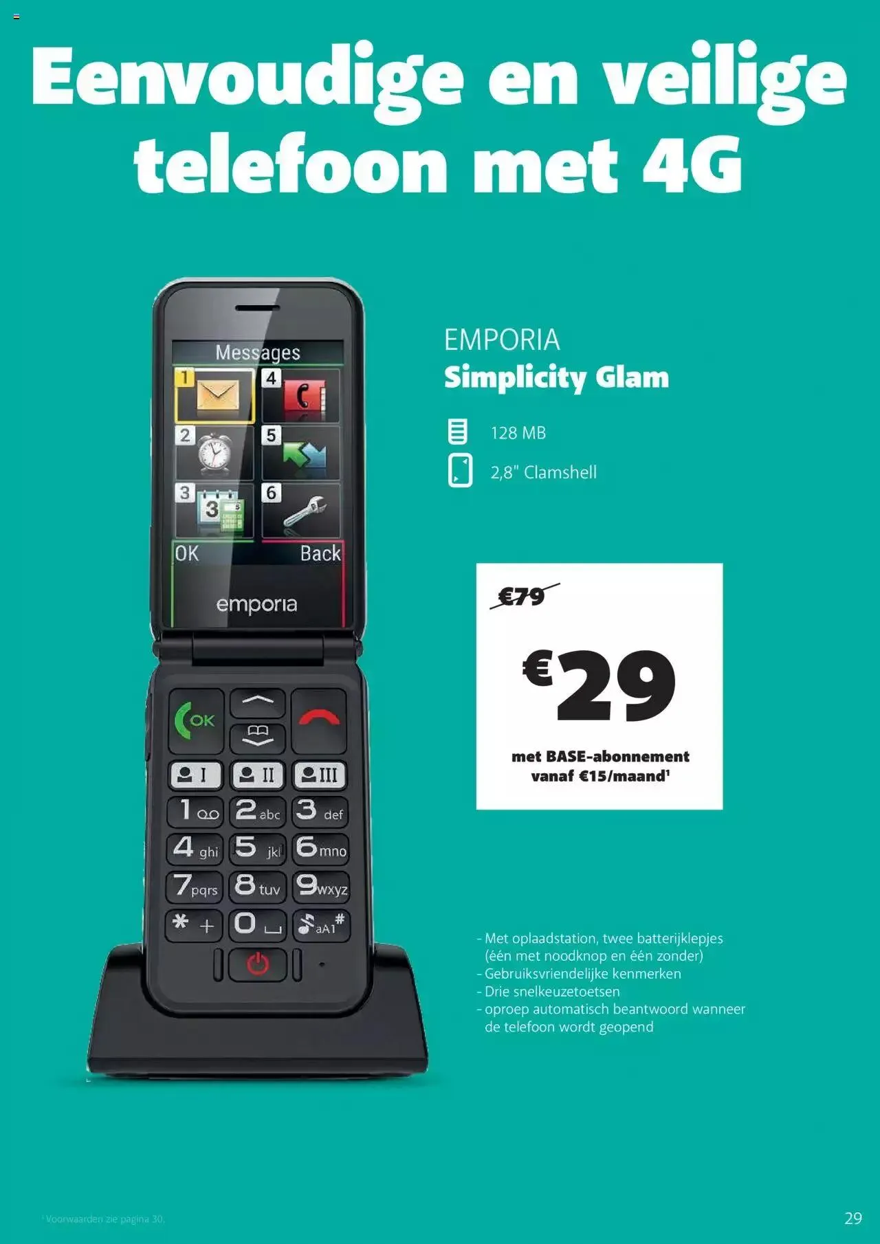 Base folder van 27 februari tot 31 december 2023 - folder pagina 29