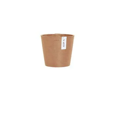 ECOPOTS AMSTERD WALL 20CM TERR