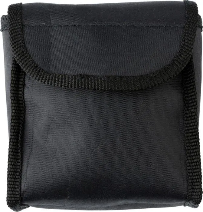 Verrekijker Silverline