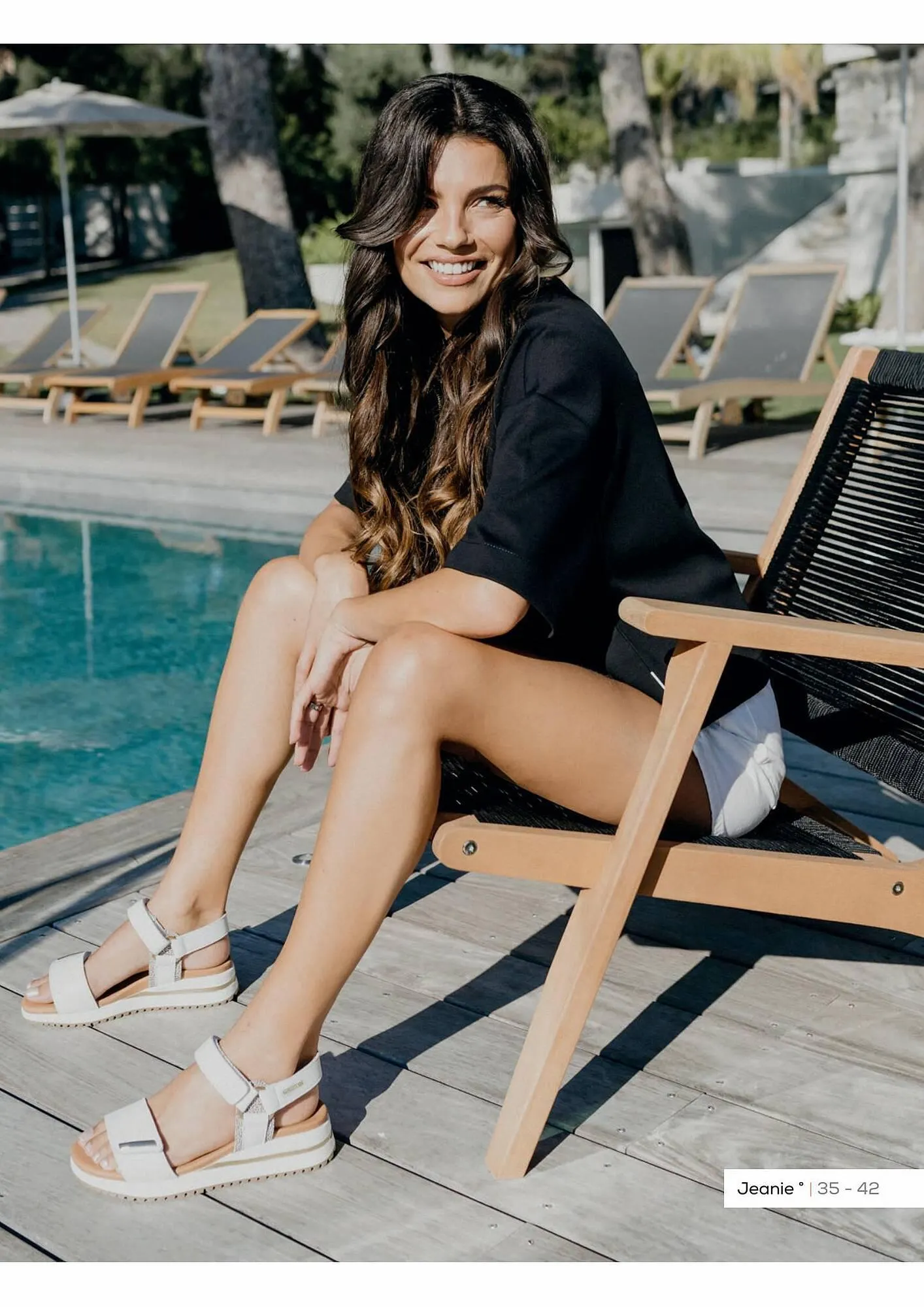 Mephisto Folder van 20 juli tot 31 juli 2023 - folder pagina 7