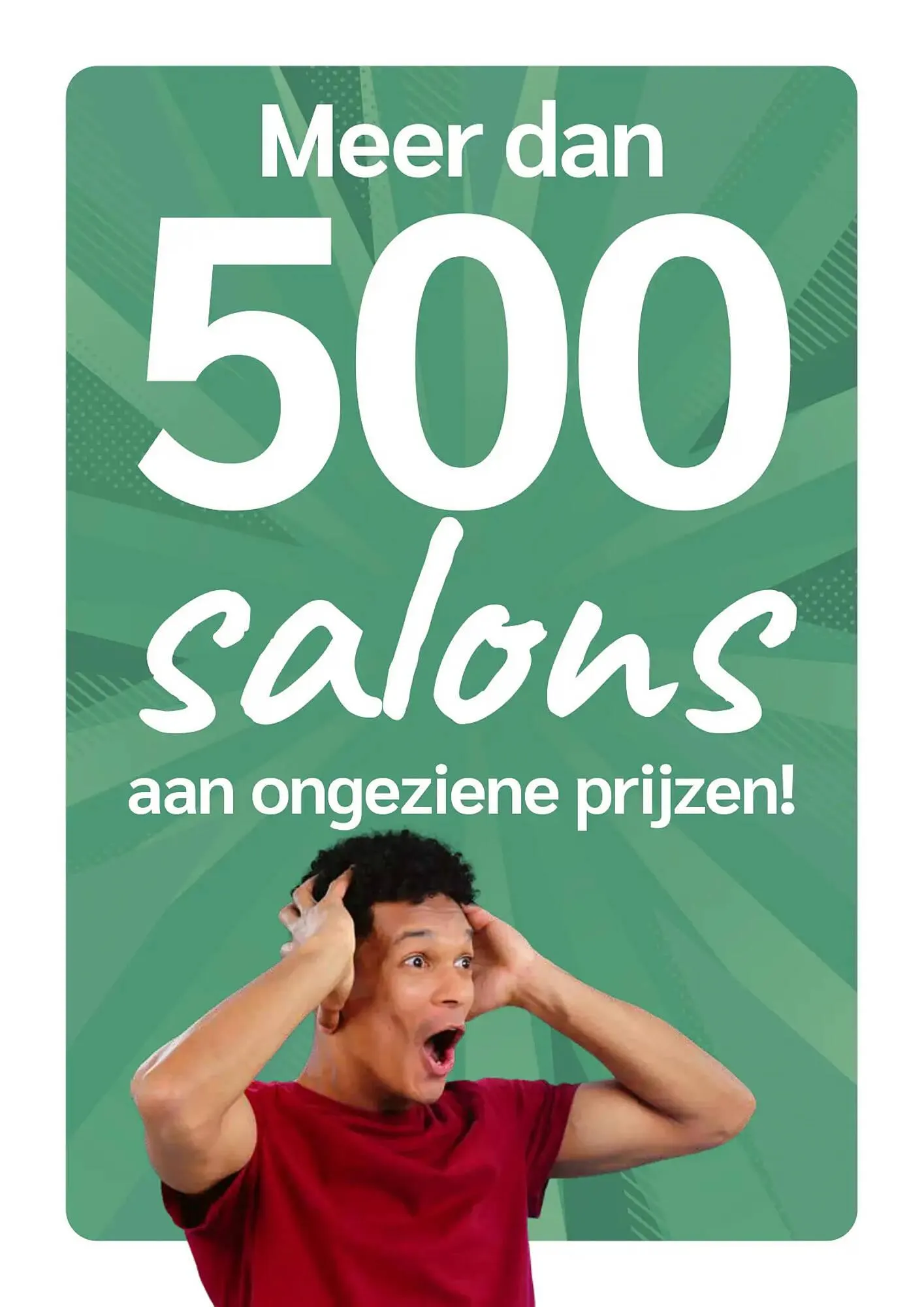 Crack folder van 27 maart tot 13 april 2026 - folder pagina 2