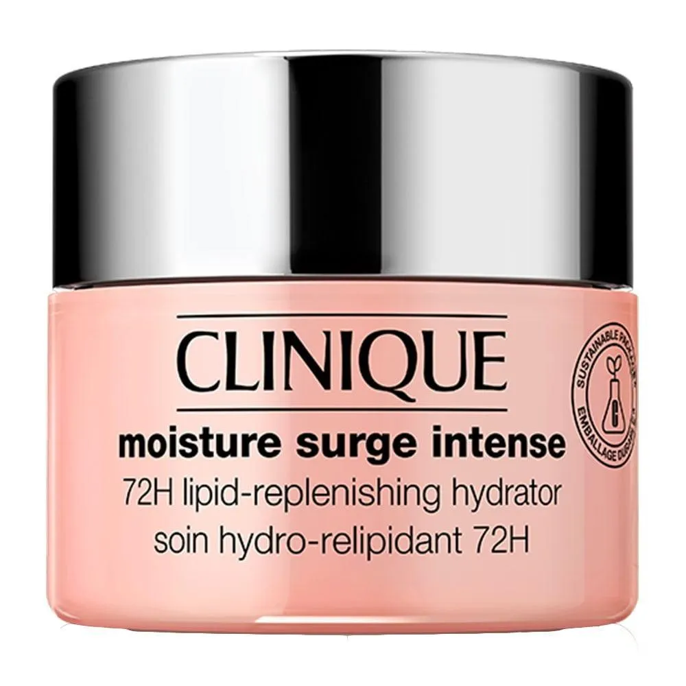 Moisture Surge™ Intense 72H Lipid-Replenishing Hydrator
