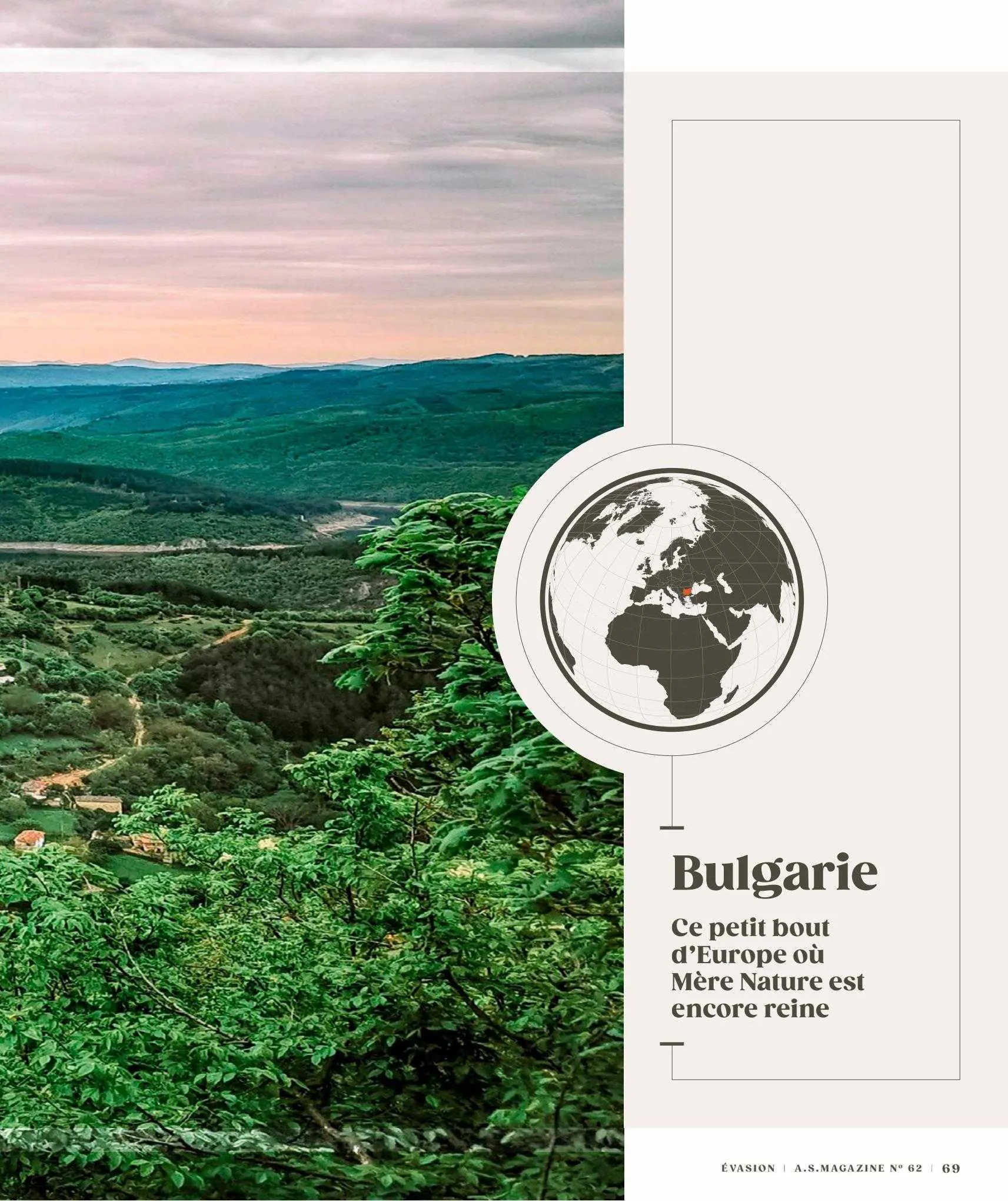 AS Adventure Folder van 30 augustus tot 31 augustus 2023 - folder pagina 69