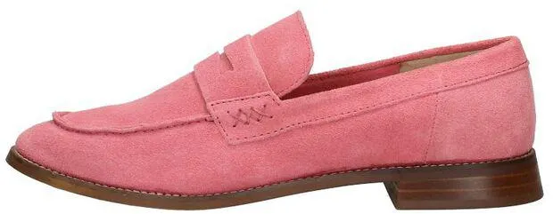 Mocassin