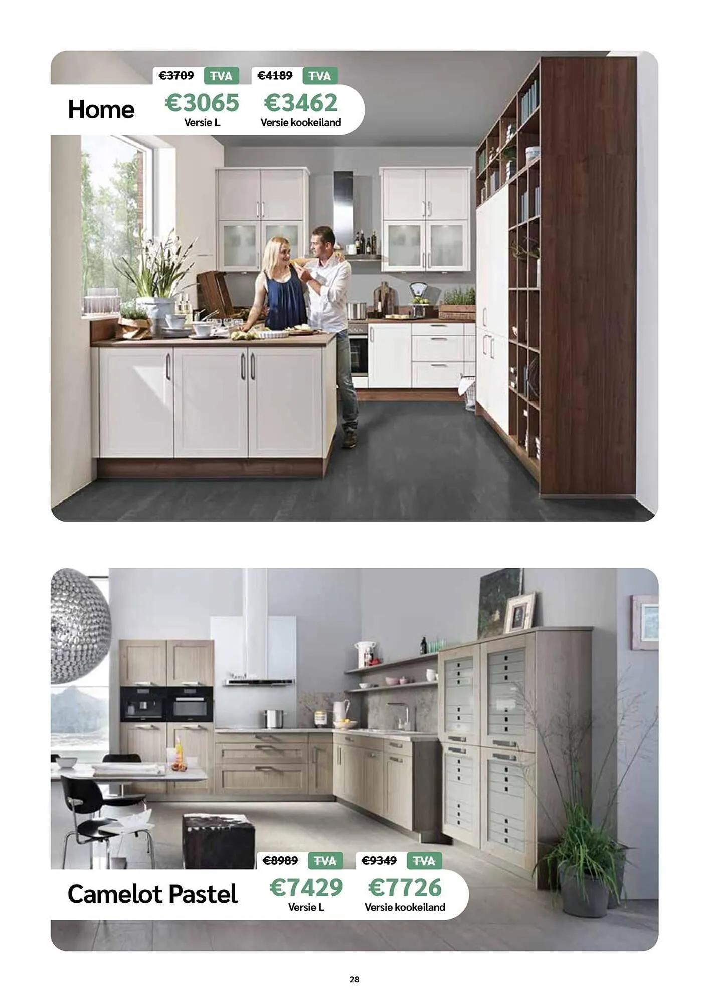 Crack folder van 17 februari tot 28 februari 2026 - folder pagina 28