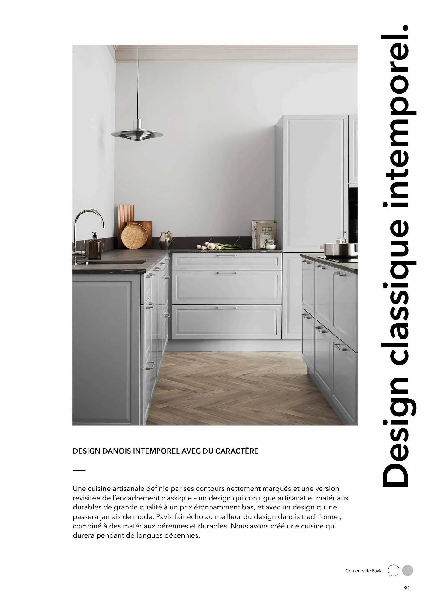 Kvik folder van 29 augustus tot 31 december 2023 - folder pagina 91