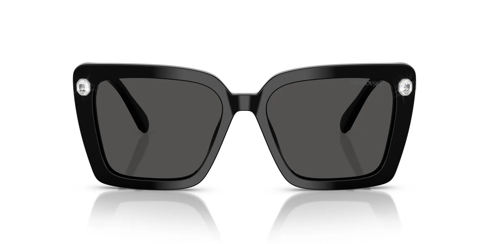 SWAROVSKI SK6032 100187