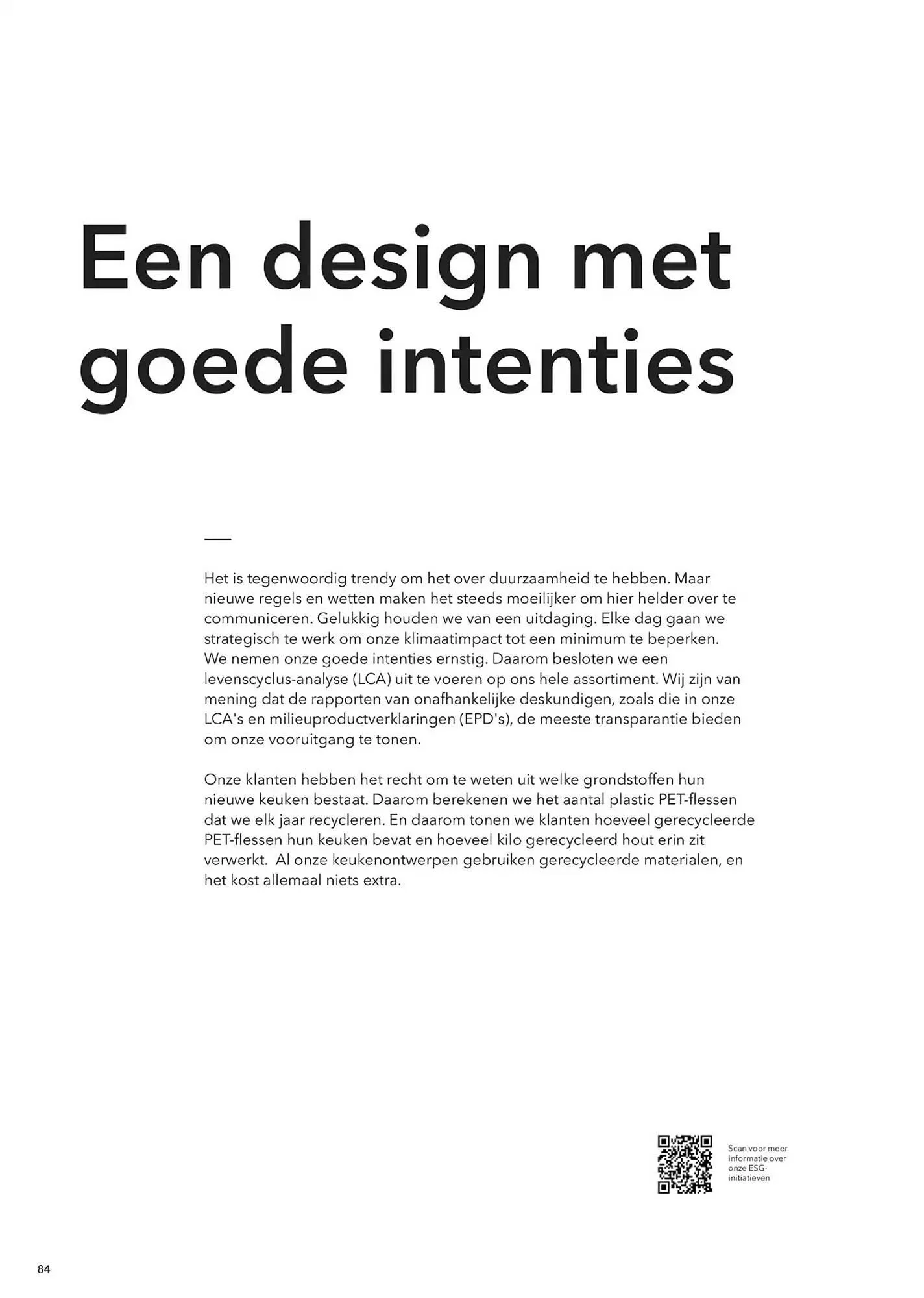 Kvik folder van 20 januari tot 30 juni 2025 - folder pagina 84