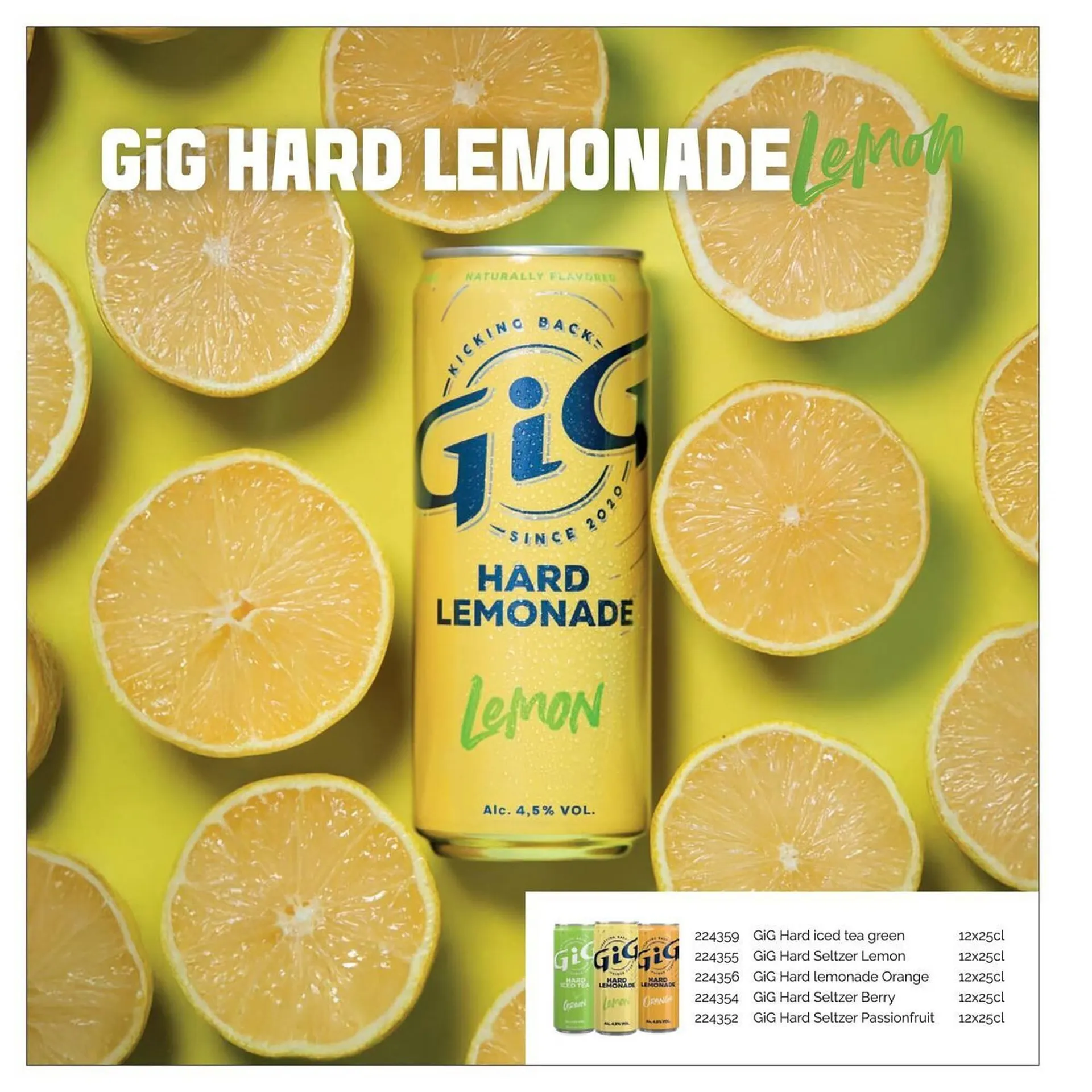 Sligro folder van 23 april tot 31 mei 2026 - folder pagina 70