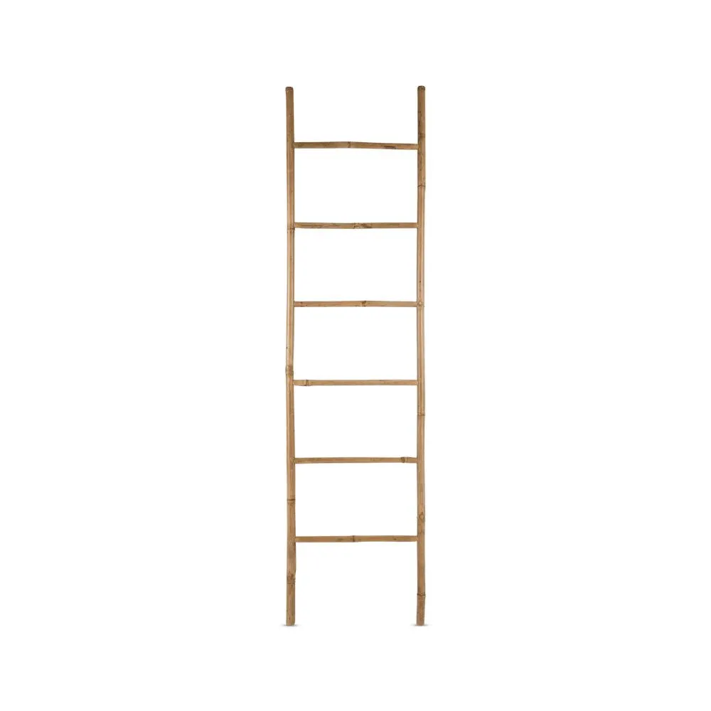 Decoladder ABHRA Bamboe