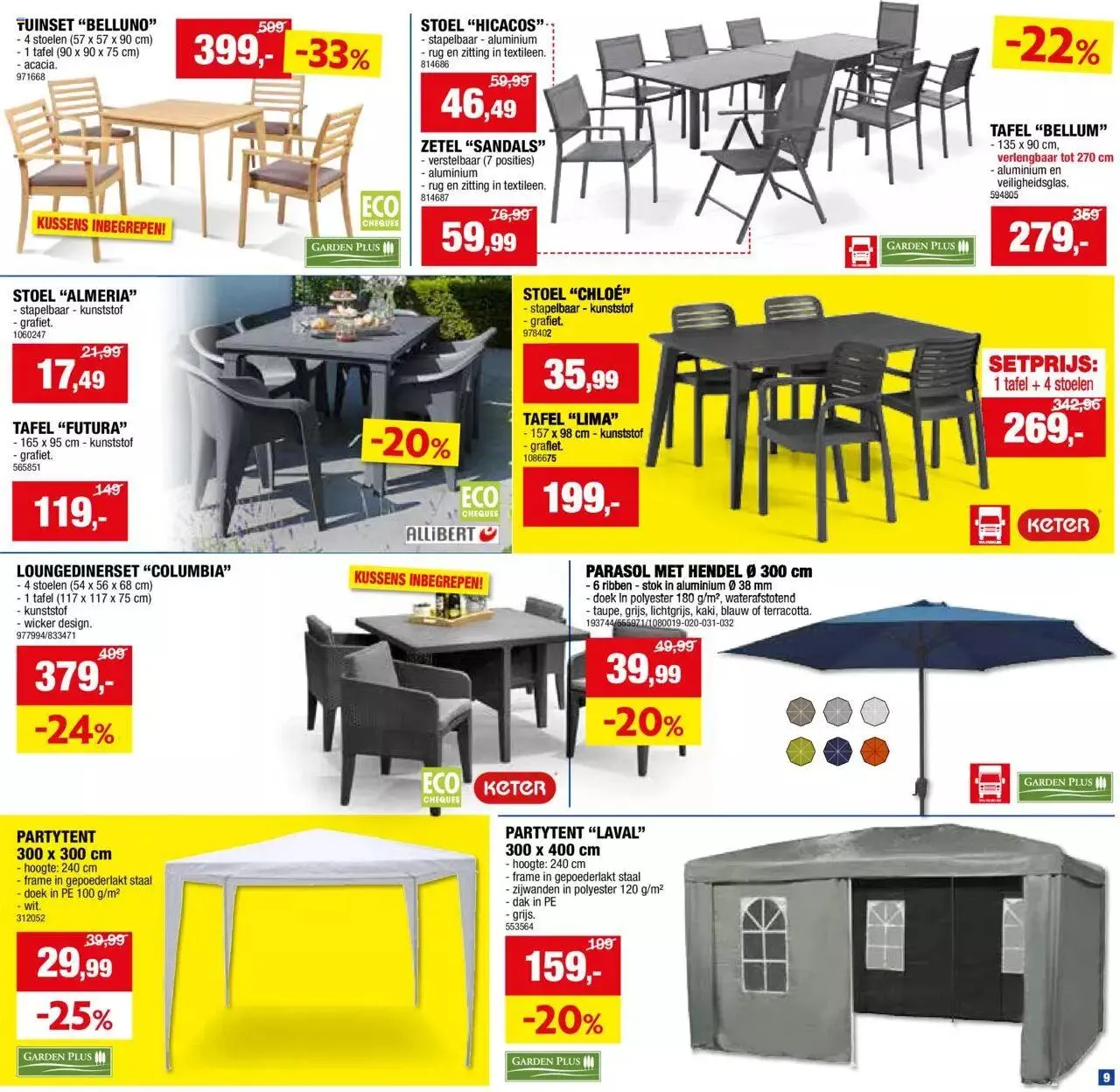 Hubo folder van 5 mei tot 31 december 2024 - folder pagina 7