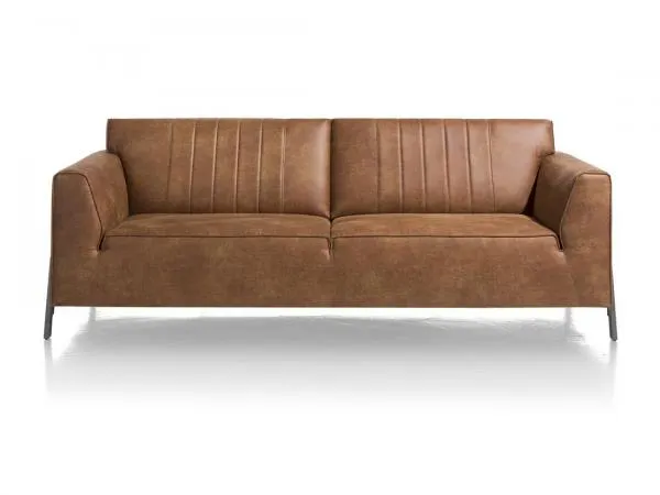 2,5-zit zetel ZEMBLA - Secilia Cognac