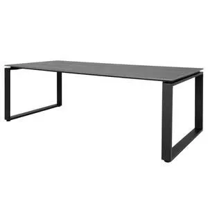 Tuin-eettafel Denver