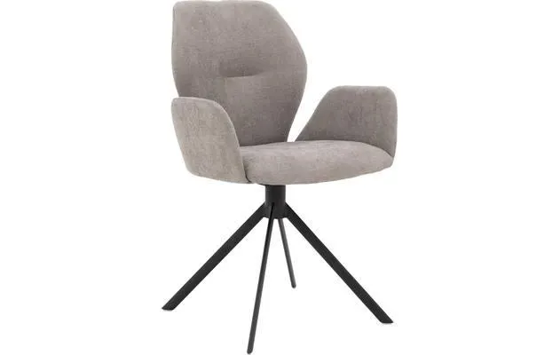 Eetkamerstoel Hera Goossens