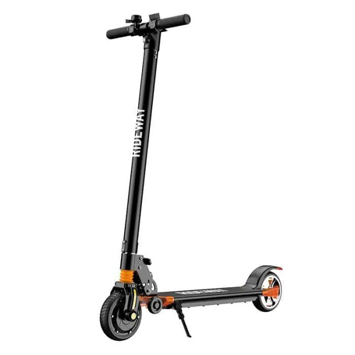 Trottinette electronique URBANGLIDE 65 PRO