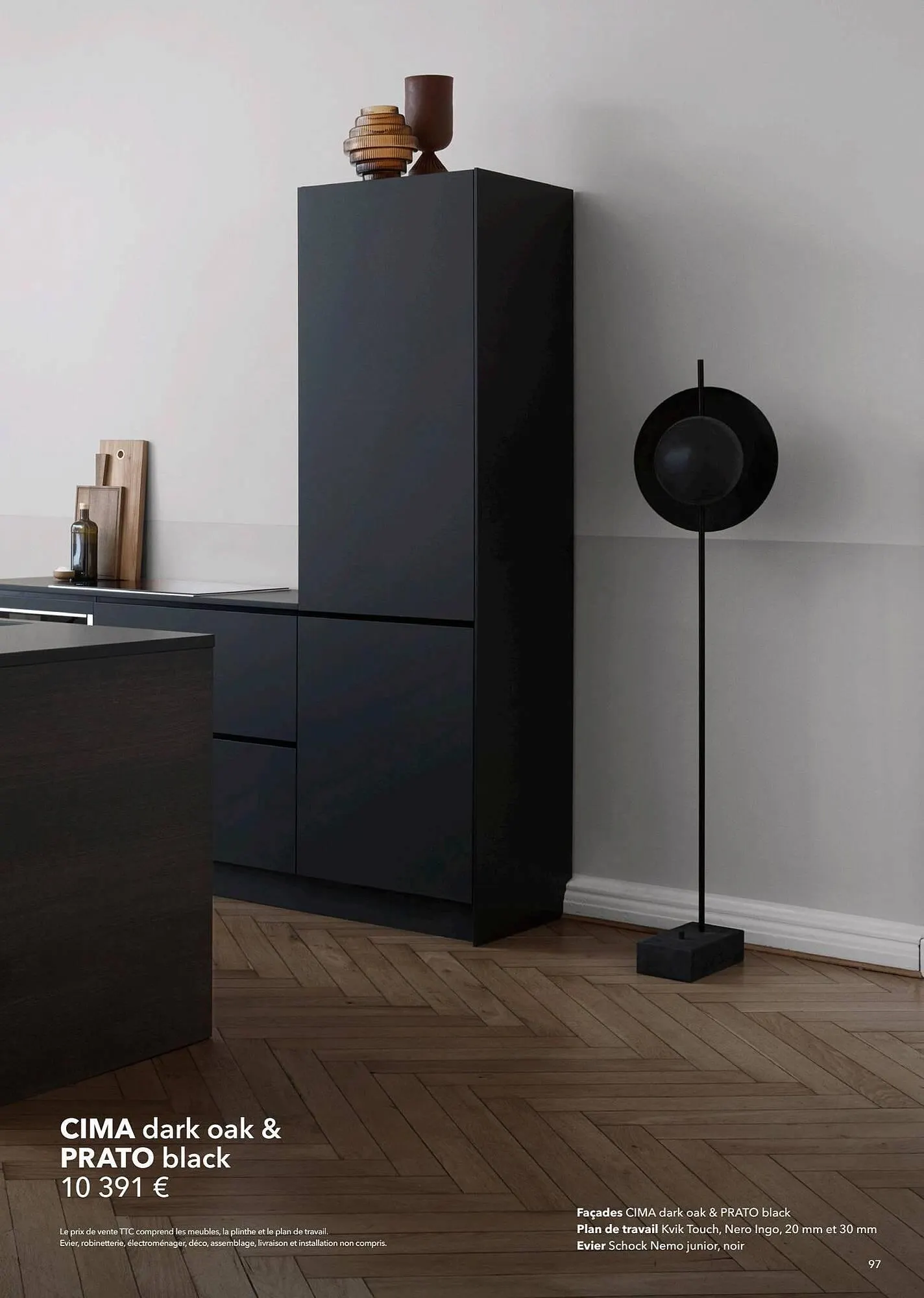 Kvik folder van 29 augustus tot 31 december 2023 - folder pagina 97