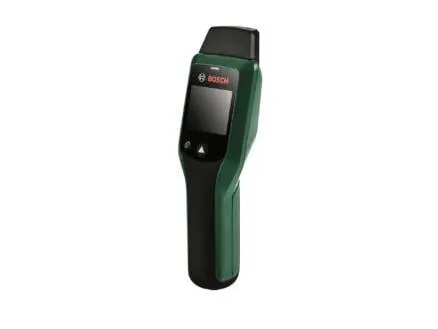 Bosch Universal Humid vochtmeter