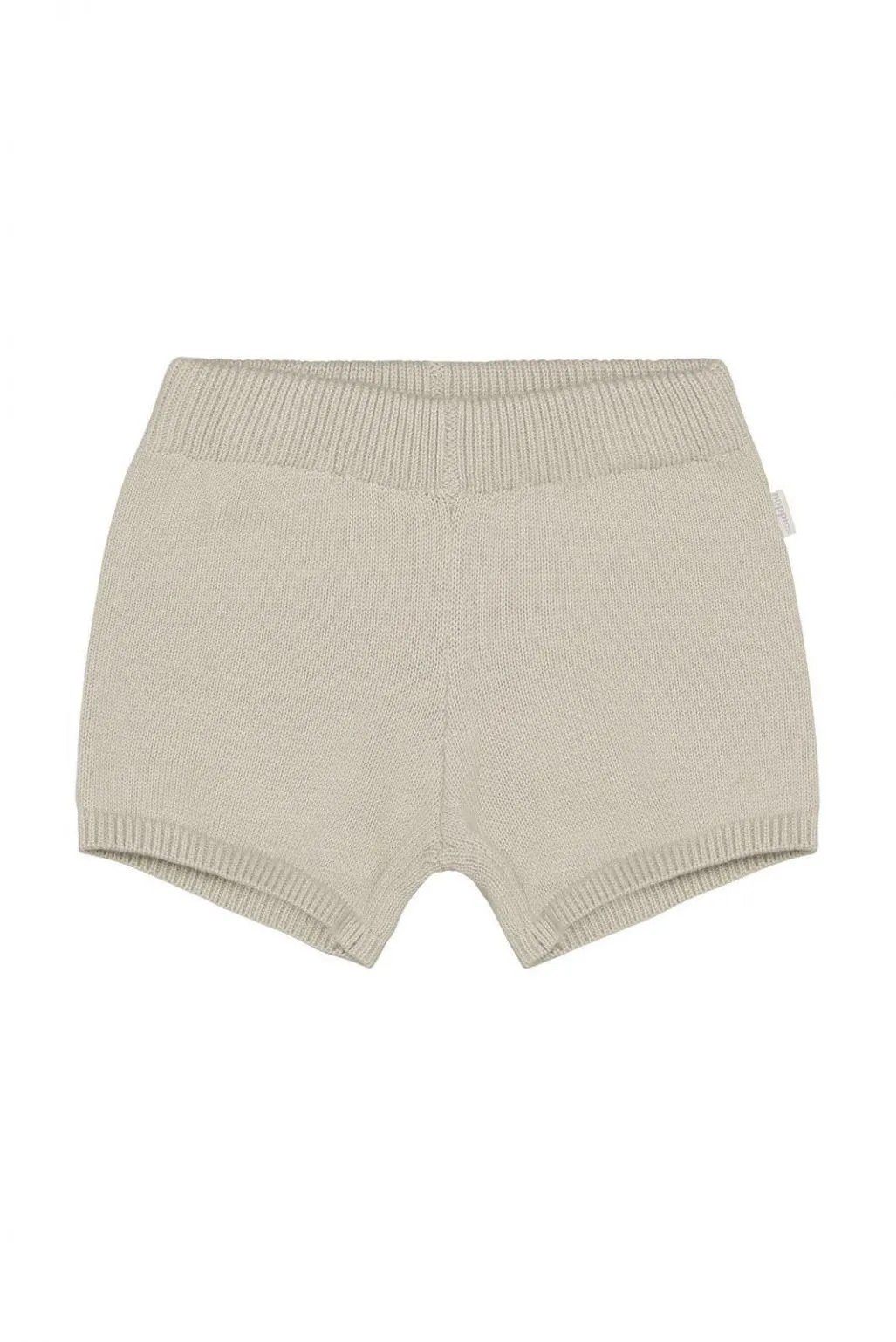 Korte Broek Shorts - Dawn Blue