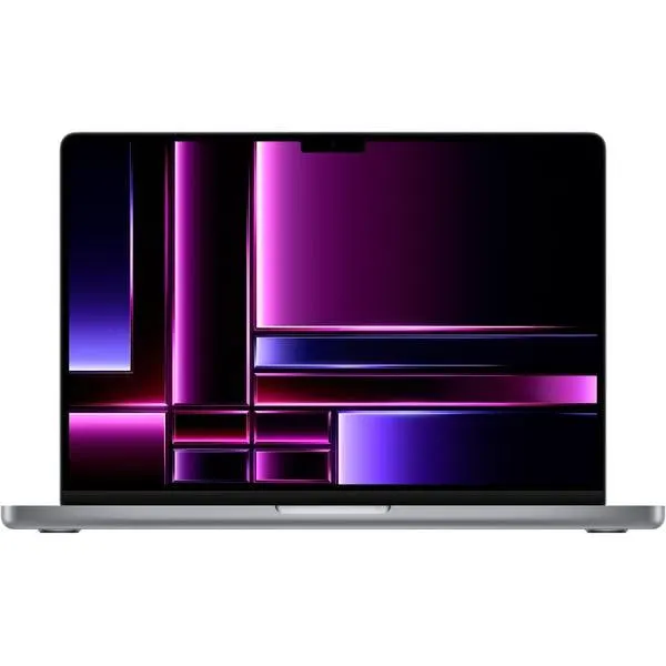 MacBook Pro 14" (2023)