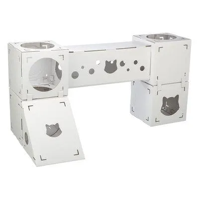 Meuble Trixie Finca Felice pour chat