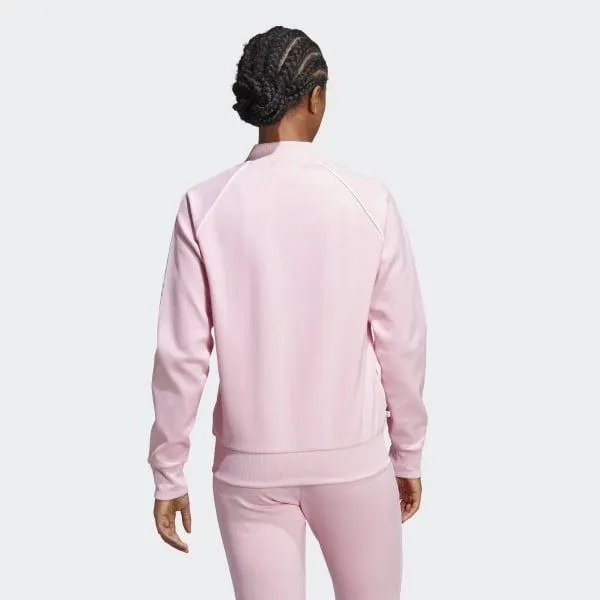 Adicolor Classics SST Track Jacket