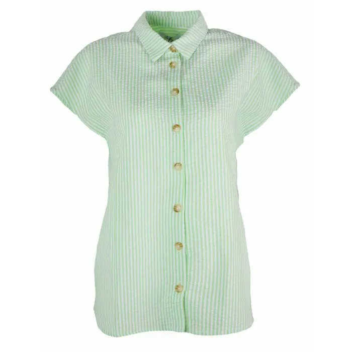 VILA JOY Bloezen & tunieken