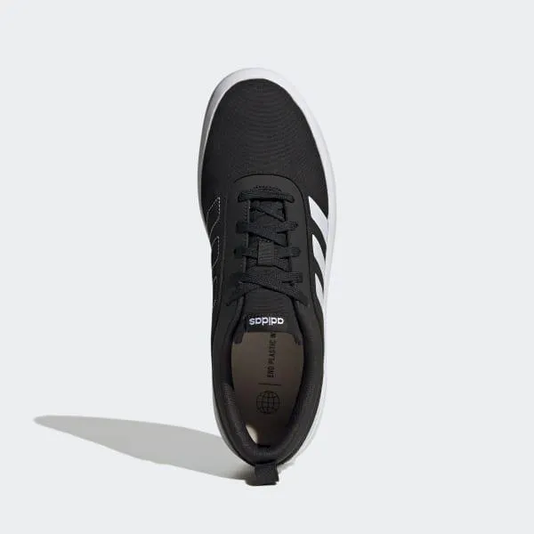 Futurevulc Lifestyle Skateboarding Shoes