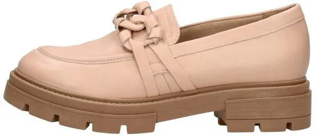 Mocassin