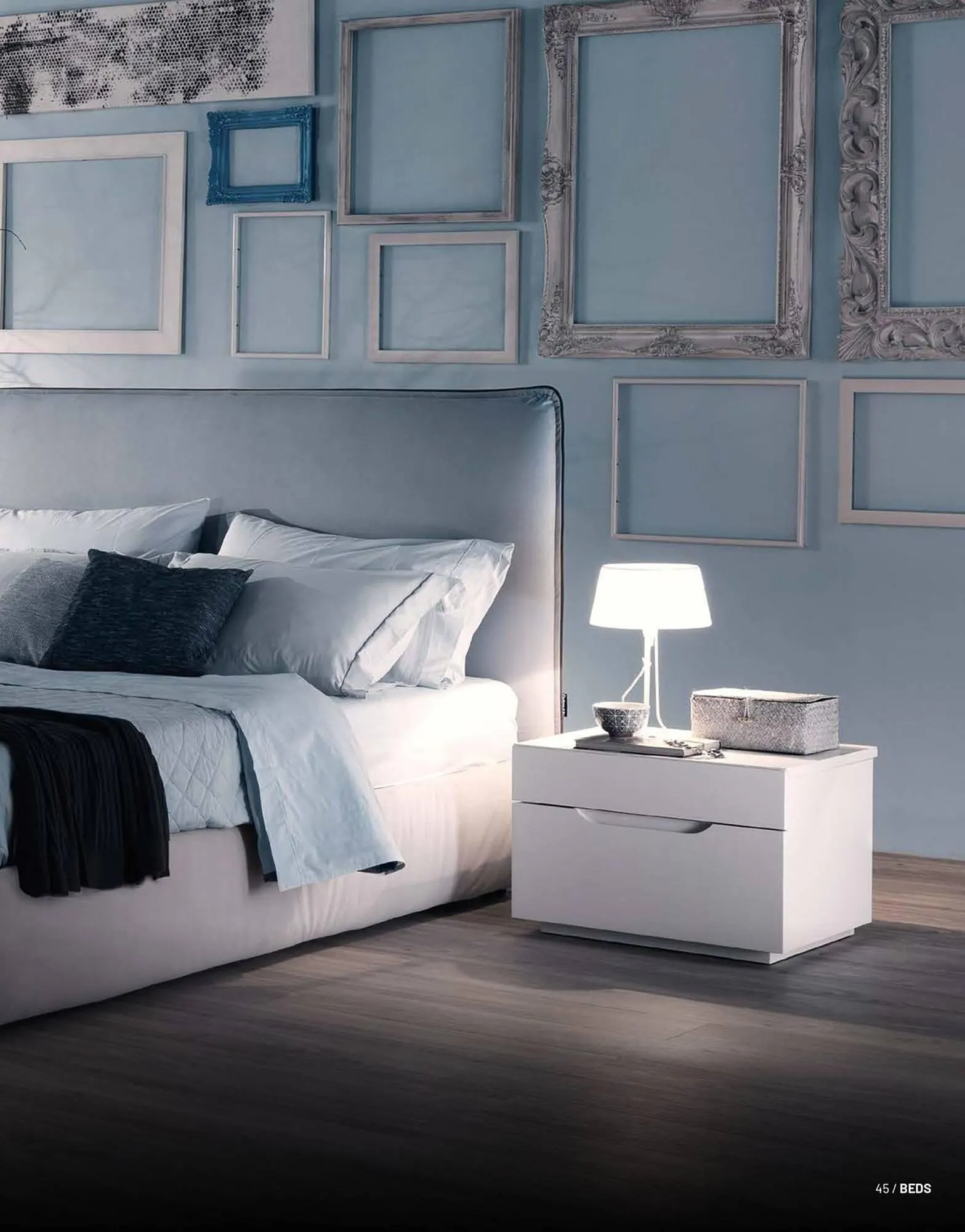 Chateau d'Ax folder van 5 februari tot 20 augustus 2026 - folder pagina 45