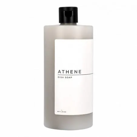 Afwasmiddel 500 ml