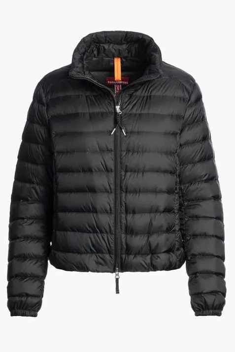 PARAJUMPERS EMILIA WOMAN