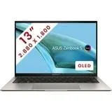 ZenBook S 13 OLED (UX5304MA-NQ039W) 13.3" laptop
