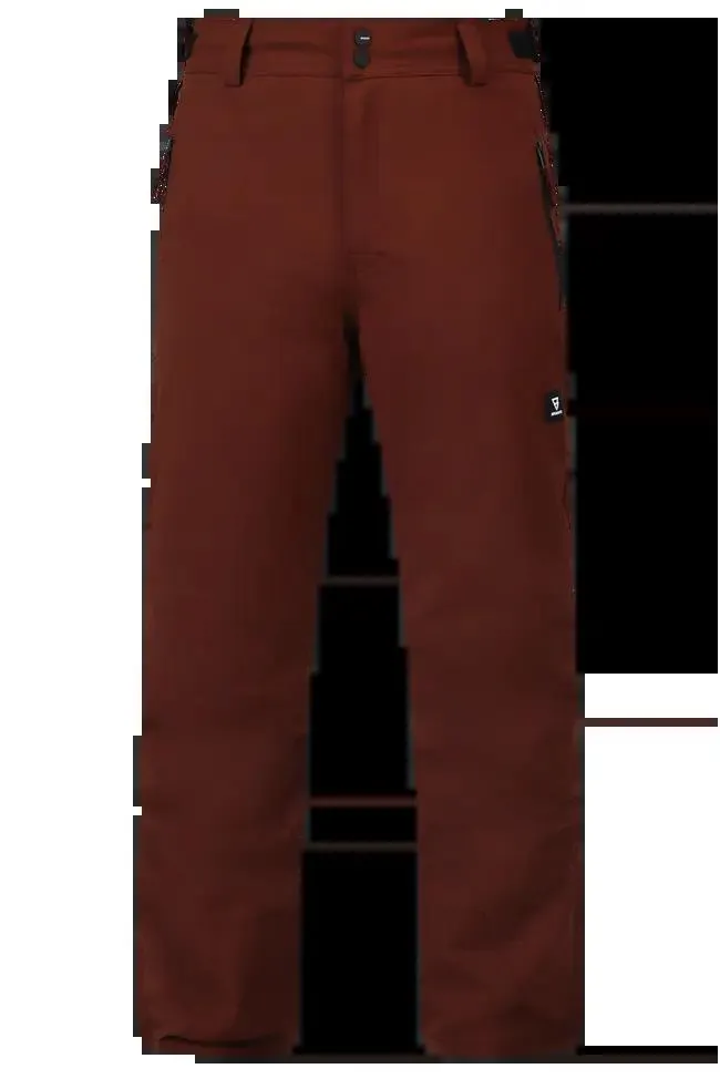 BRUNOTTI RAMIRO MEN SNOW PANTS