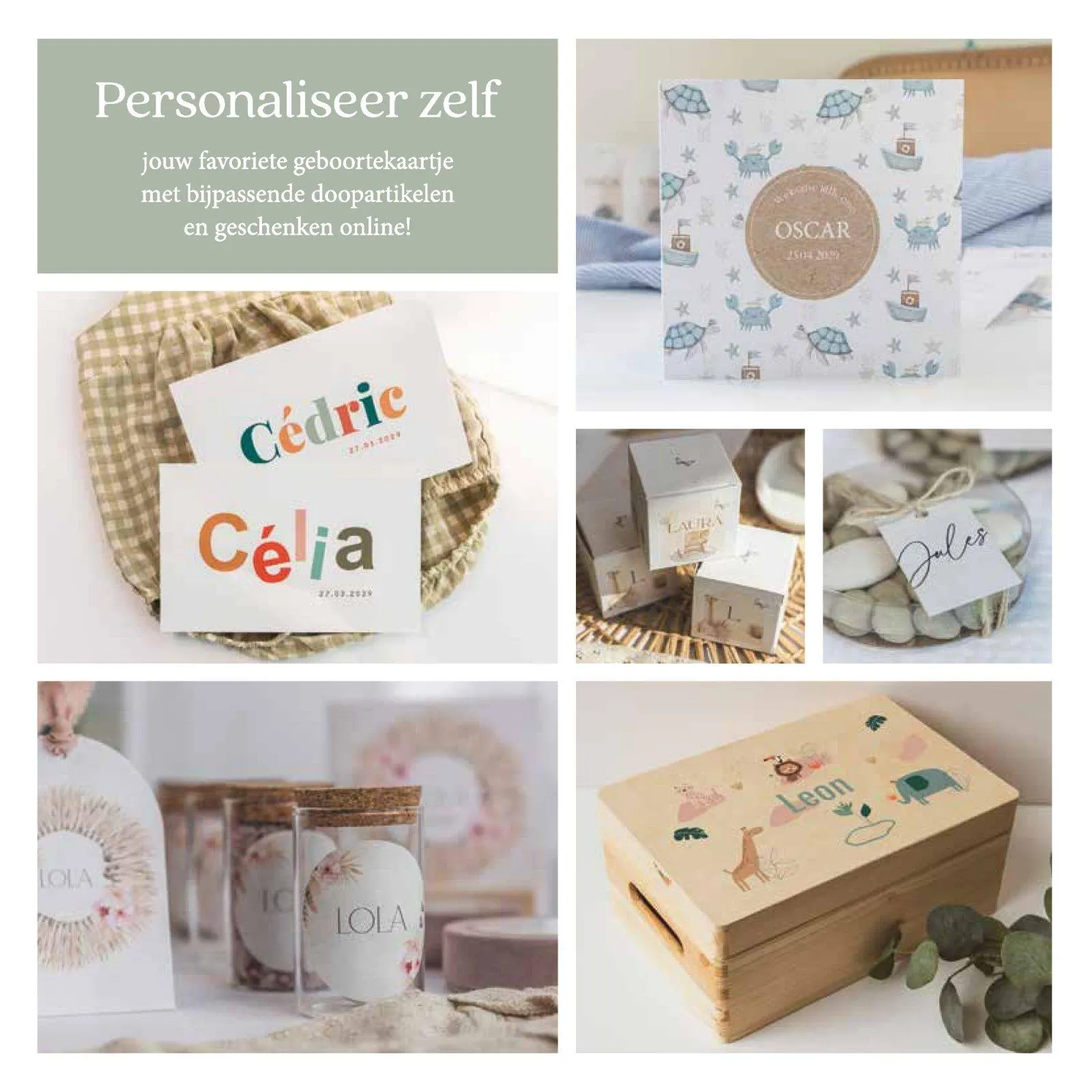 Ava folder tot 31.12.2025 van 23 oktober tot 31 december 2025 - folder pagina 18