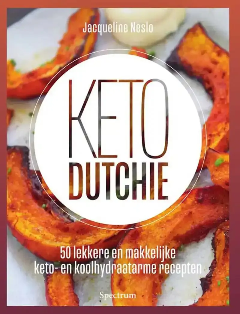 Keto Dutchie
