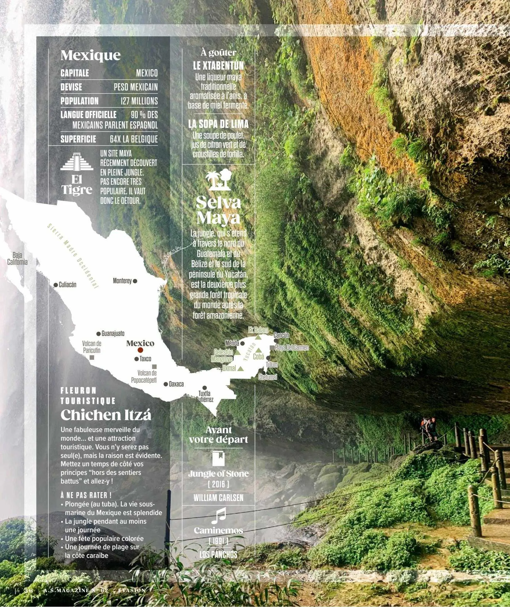 AS Adventure Folder van 30 augustus tot 31 augustus 2023 - folder pagina 36