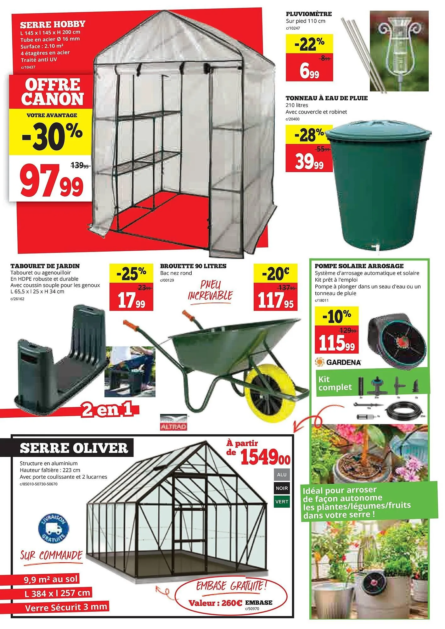 Dema folder van 30 maart tot 26 april 2026 - folder pagina 8