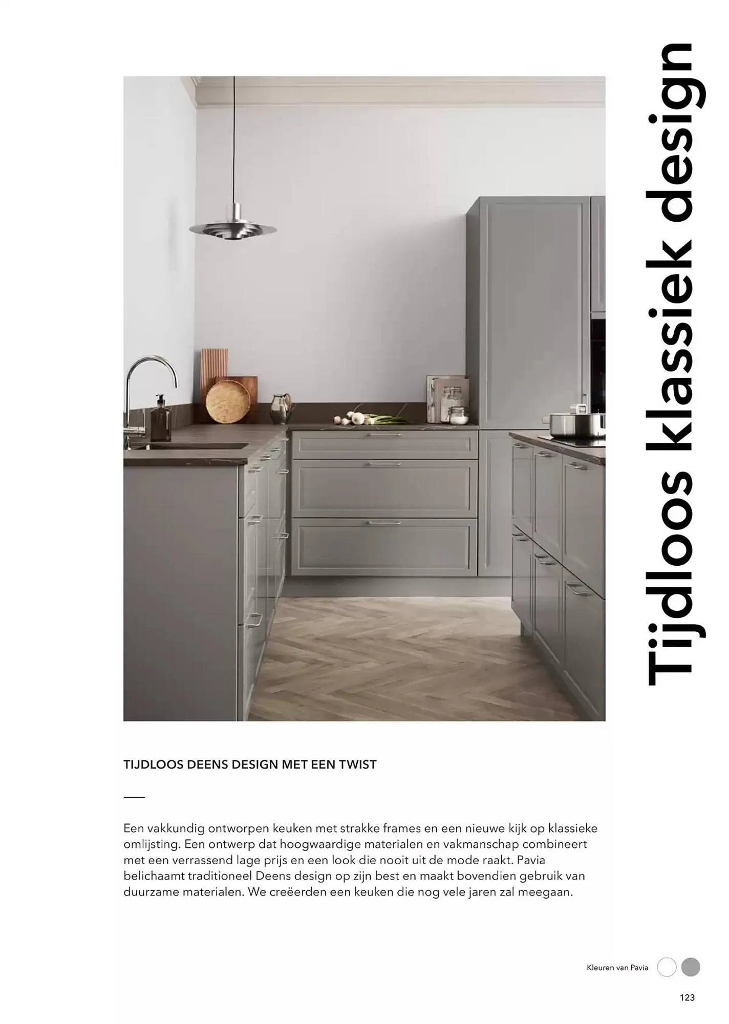 Kvik folder van 20 januari tot 30 juni 2025 - folder pagina 123