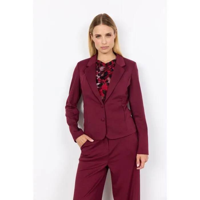 SOYACONCEPT Blazers & vesten