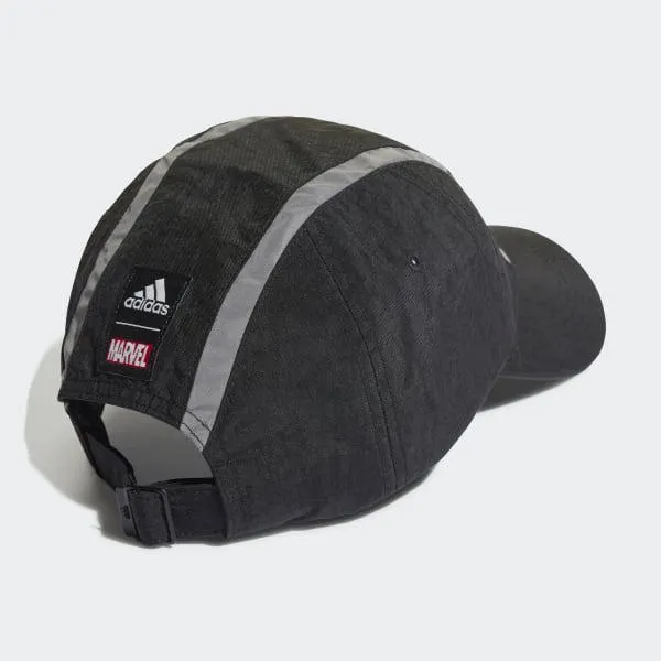 adidas x Marvel Black Panther Cap