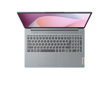 Lenovo IdeaPad Slim 3 - 82XQ0093MH