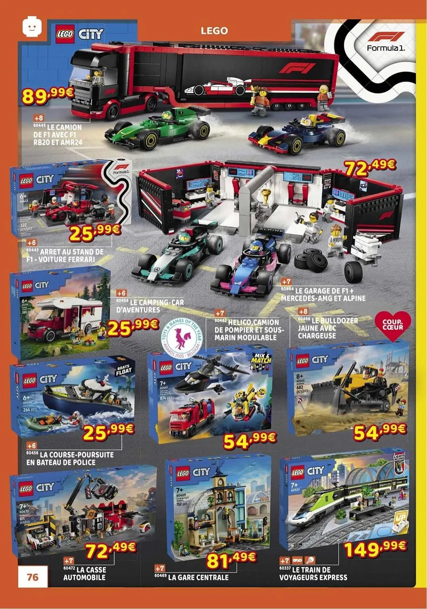 Broze folder van 6 november tot 31 december 2025 - folder pagina 76