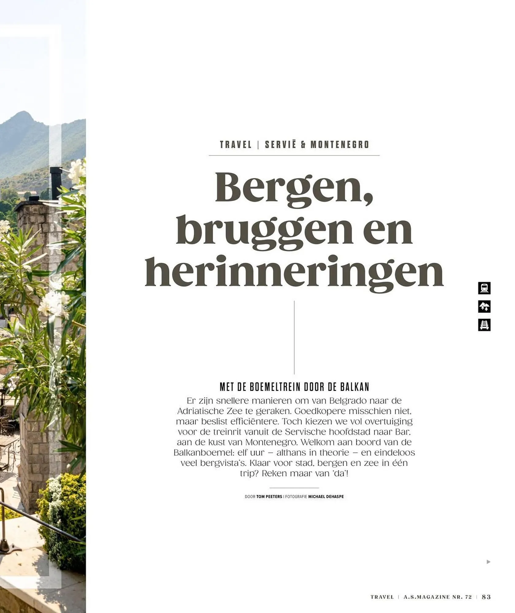 AS Adventure folder van 3 november tot 18 februari 2026 - folder pagina 83