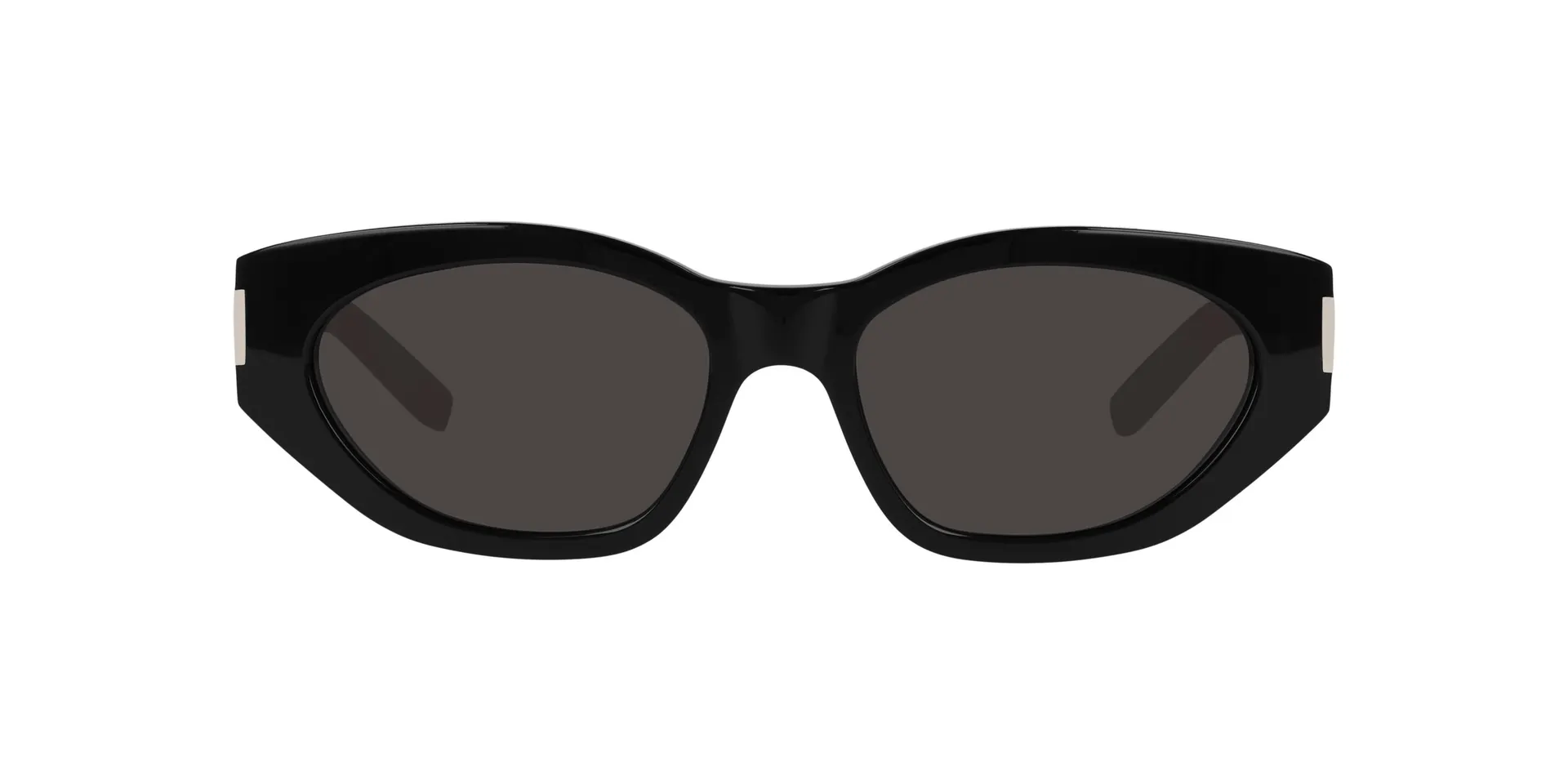 SAINT LAURENT SL 638 1