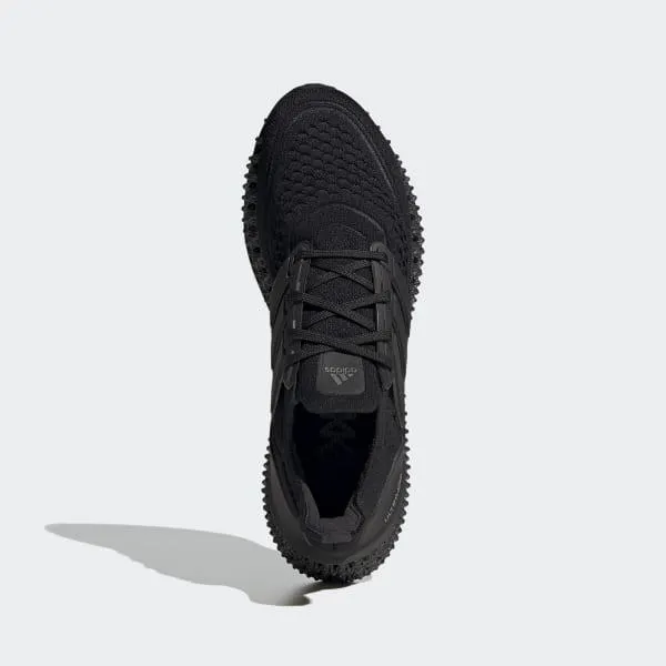 Ultra 4DFWD Shoes